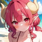 443835465_122095969868328043_7058121760177819239_n