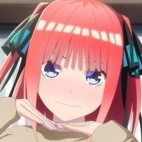 444203576_122122456310273959_8102964498161494613_n