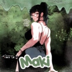 444487056_122098073606326213_417074320310679469_n