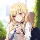 444489929_474621454932342_897896771526872280_n