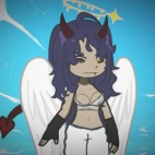 444911425_122157857384083084_7921565988808264805_n