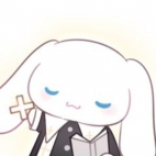 444964896_122107115492339636_6042380099039216124_n