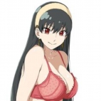 445170050_122106877730371960_633016983769893801_n