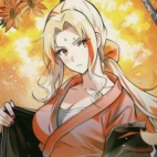 445227088_122145968060098902_3044073360475507292_n