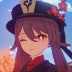 445418941_122101584320345564_2409812655707449056_n