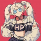 445674395_1133224017929336_5391733007008962664_n