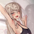 445778301_122100657986343120_7802855608127182957_n