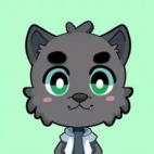 447297379_122117456426297288_3869527966498381627_n