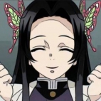 447674438_122107513544341083_7117697647347465320_n