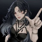 447717401_457300910282944_4580871853171366552_n