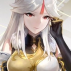 447732846_122099152790350823_2061619211968996101_n