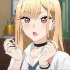 447849500_385549694525159_9051788163184233326_n