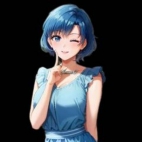 448313059_122111560640335773_5630702277309886659_n