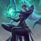 448332036_428814163300862_6803175701895707954_n