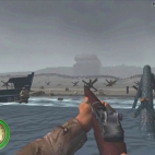 448353433_891402843004394_3864706669756684681_n