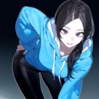 448356314_122099444360368093_3752675280795796237_n