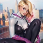 448491557_122105830052356263_5896733513019340820_n