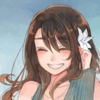 448579274_122103355580367678_4475204110355086929_n