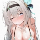 448580448_122094808592407127_3105457485413902893_n