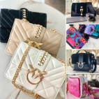 448669573_120210127788350467_3506622569846196913_n