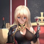 448774649_122121250232311975_330296729637943870_n