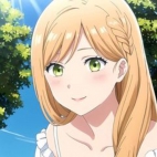 448947320_122134842974265869_7788002321392756316_n