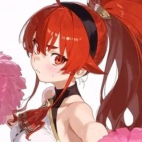 449056296_122150996588099790_2866454882227685869_n