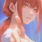 449096134_122102800424375465_71495698971855069_n