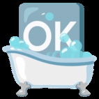 449203138_333760689803417_5754452439517257259_n