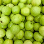 449299087_492374440197741_7953972661931434751_n