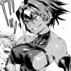 449314418_122149951298233324_3307120877222071612_n