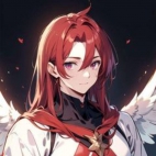 449383883_1827870801031108_230059705188182004_n