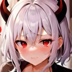 449464534_1016722793388151_1577618953221599149_n