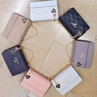 449488783_122153030690127208_2288018262604463637_n