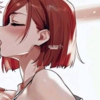 449608135_122161866950179744_1199950714916486481_n