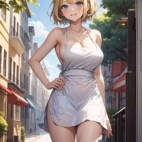 449612141_122098694060396009_1785398727565457439_n