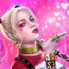 449756272_122110729004365789_1175877056284544459_n