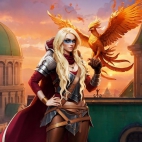 449763129_963413278895219_1258769818957745221_n