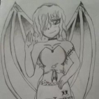 449770973_496018736313217_6319913873092026208_n