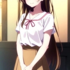 449837542_924959906337060_3755438908719006266_n