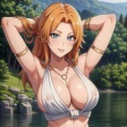 449849225_122132061680270661_1113080128726350099_n