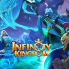 449855078_120211110042820640_4581200253665180078_n