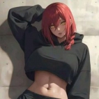 449929334_326042187240775_4396252840105422839_n