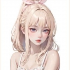 449953929_122128984178278016_5953747734454442518_n