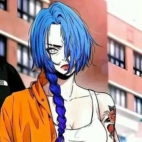 449987023_122158254290180626_1309248171937786084_n