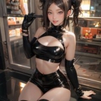 450086199_437047975972625_2511568835094549787_n