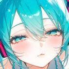 450103830_122099878922402701_3613410980483982005_n