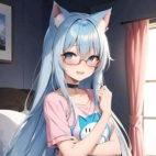 450104394_122105449778396080_1654491174407801575_n