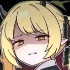 450125596_122096840528407607_5286034706405501361_n