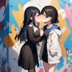 450233312_122101701770397572_655671213843288994_n